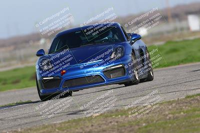 media/Jan-10-2026-Turn8 Trackdays (Sat) [[448b66da83]]/Blue/Session 1 (Sweeper)/